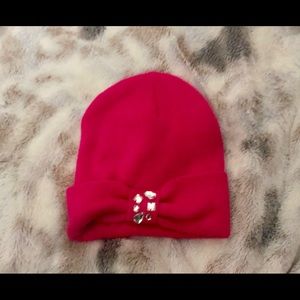 New  never use good for cold days